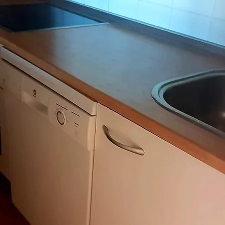Apartamento Paraiso 2 Costa Adeje